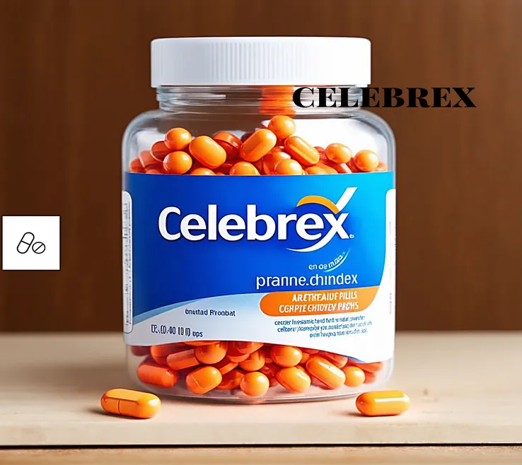 Celebrex 3